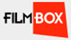Logo Filmbox